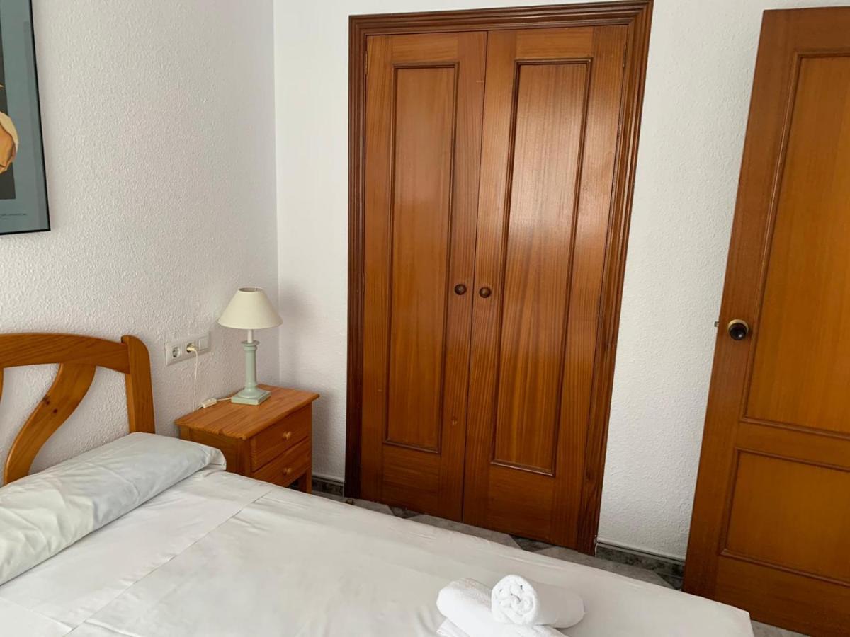 Apartamento Service Lazaro - Aguamarina 28 *